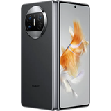 Huawei Mate X3