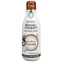 Garnier Botanic Therapy Haarmilch Maske pflegend 250 ml