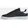 adidas Urban Court Herren Schwarz/Weiß 46 2/3