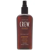 American Crew Alternator Finishing Spray 100 ml