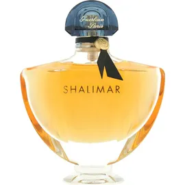 Guerlain Shalimar Eau de Parfum 90 ml