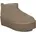 UGG UGG Platform Stiefel 38