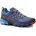 Multisportschuhe Gr 39 5
