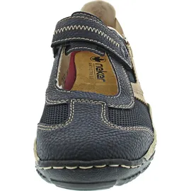 Rieker L0575-14