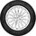 Toyo Celsius 185/60 R15 84T