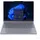 Lenovo ThinkBook 16p G6 AMD Ryzen 9 8940HX 32 GB RAM 1 TB SSD 21U0000YGE