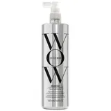 Color Wow Dream Coat Supernatural Spray 500 ml