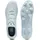 Puma Future 9 Play AG/FG Herren Blau 47