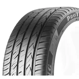 205/45 R16 83W