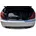 Kofferraumtaschen 1 stk kompatibel mit Mercedes-Benz SLK R171 7027042