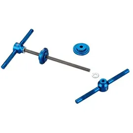 BBB BearingPress set