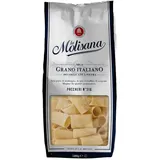 La Molisana Nudeln "Paccheri 316" (500g Packung)