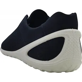 ECCO BIOM Lite W in blau 38