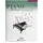 Faber Piano Adventures Piano Adventures. Lesson Book. Level 5
