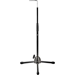 Meinl CPTS Cajon Pickup Taps Stand