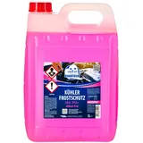 ROBBYROB Kühlerfrostschutz lila 5L