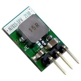 MeanWell Mean Well N7803-1PV DC/DC-Wandler, Print 1A 3.3W Inhalt 1St.
