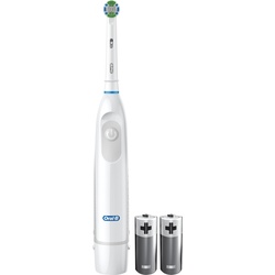 Oral-B, Elektrische Zahnbürste, Pro Battery
