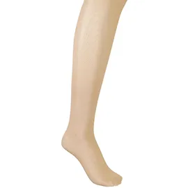 WOLFORD Strumpfhose Neon 40 DEN beige L