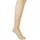 WOLFORD Strumpfhose Neon 40 DEN beige L