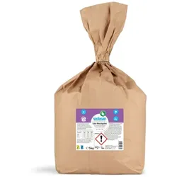 Sodasan Color Waschpulver Lavendel 5kg