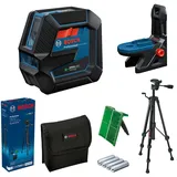 Bosch Professional GCL 2-50 G