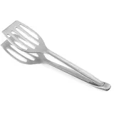 HENDI Allzweckzange Aluminium 280 mm