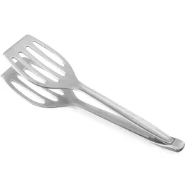 HENDI Allzweckzange Aluminium 280 mm