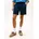 Shorts L fit Shorts fit