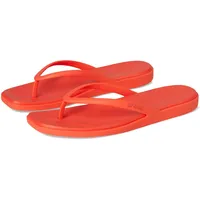 Crocs Herren Miami Flip Flip, Starfish, 42/43 EU - 42/43 EU