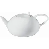 Asa Selection Teekanne A Table Weiß 1,6 l