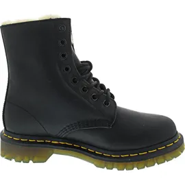 Dr. Martens 1460 Serena Schwarz 43