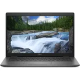 Dell Latitude 3450 Intel Core i5-1335U 8 GB RAM 512 GB SSD