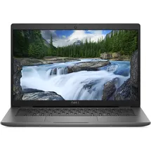 Dell Latitude 3450 Intel Core i5-1335U 8 GB RAM 512 GB SSD