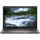Dell Latitude 3450 Intel Core i5-1335U 8 GB RAM 512 GB SSD