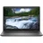 Intel Core i5-1335U 8 GB RAM 512 GB SSD