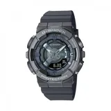 Casio G-Shock GM-S110