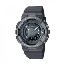 Casio G-Shock GM-S110 Resin 42 mm GM-S110B-8A