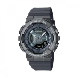 Casio G-Shock GM-S110 Resin 42 mm GM-S110B-8A