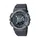 Casio G-Shock GM-S110 Resin 42 mm GM-S110B-8A