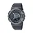 Casio G-Shock GM-S110