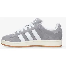 adidas Campus 00s Grey Three/Cloud White/Off White 40 2/3