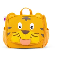 Affenzahn Kulturbeutel Timmy Tiger