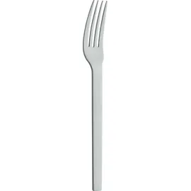 Zwilling Minimale 68-tlg.