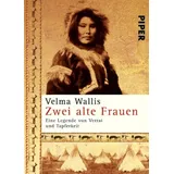 Piper Zwei alte Frauen