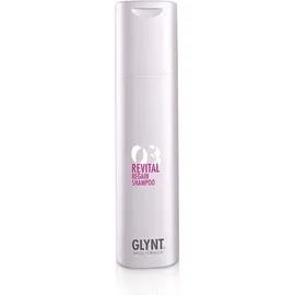 Glynt Revital Regain 03 250 ml