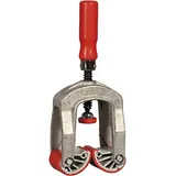 Schwaiger Kantenzwinge klein 10 - 48