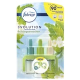 Febreze 3Volution Nachfüllflakon Frühlingserwachen