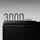 nuphy Node 100 Low Profile US