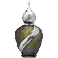 Lattafa Niche Emarati Al Dana Eau de Parfum 100 ml